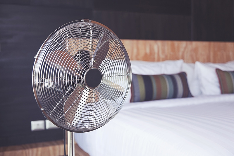 tips to improve indoor air quality