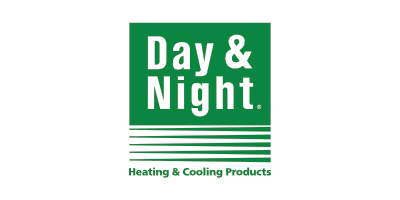 Tech on Deck Heating Air and Electric