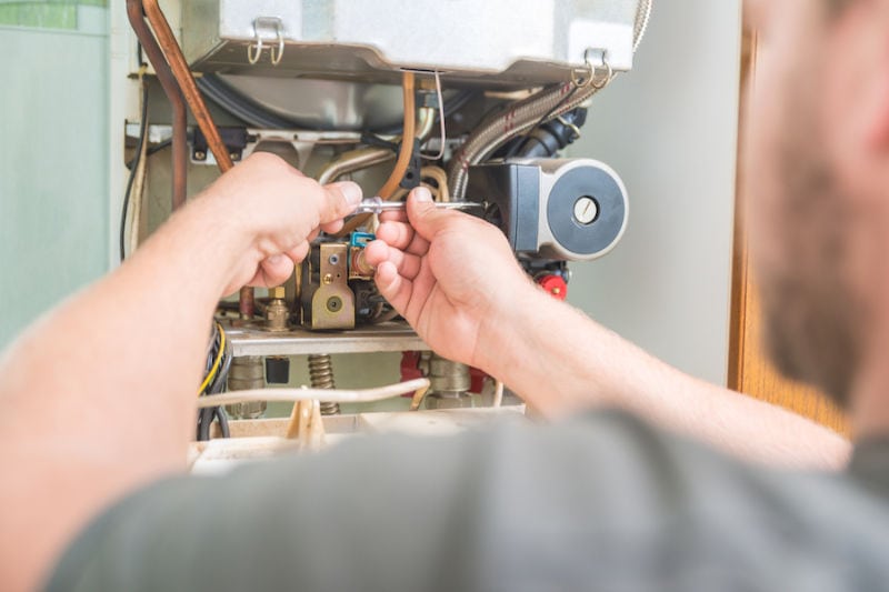 affordable hvac solutions